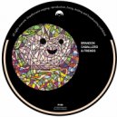 Brandon Caballero & Knober & Sylter - Dash Button (Original Mix)