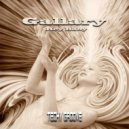 Gallary - Like That