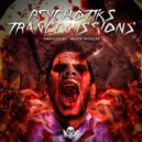 The Brain Concept - La Psicosis