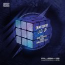 Dani Sbert - Lilo (Wuillermo Tuff Remix)