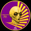 Marika Brenson - Dangerus System