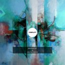 Weltschmerz - Mirage