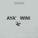 Trecia - Aya kwini (Main)