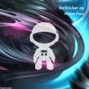 Motoe Haus - Berlinicker (Dub Mix)