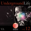 Aldy Th & Ata Lycioush - Jump And Shake (Original mix)
