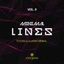 Andrea Casula - Geisha (Oriental Mix)