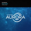 Dunkan - After The Rain