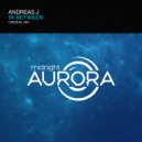 Andreas J - In Between (Original mix)