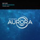 No-No - Blue Horizon
