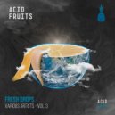 Dogreen - Woo Ha (Original mix)