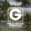 Rino Garcia - Represent