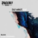3LAU - Star Crossed - CraZy M0NKeYs Remix