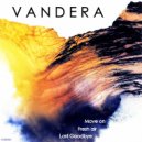 Vandera - Move On (Original Mix)