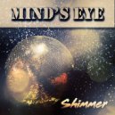 Mind\'s Eye - Shimmer (Original Mix)
