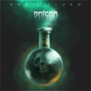 Brainstorm - Poison