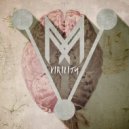 MVRKK - Virility