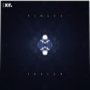 Rinlex - Fallen