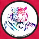 El Tigre - Tu, Yo y Berlin (Original Mix)