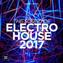 Rush De - Breeze (Original Mix)