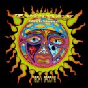 Zviangy - Sublime