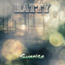 Ratty - Sunrise (Original Mix)