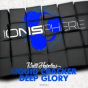 Kirill Hopeless - Liquid Cracker (Original Mix)