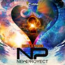 NewProyect - Sequence (Original Mix)