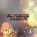 Emphased Reality - Deviation (Original Mix)