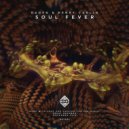 Danen & Henry Carlin - Soul Fever (Original Mix)