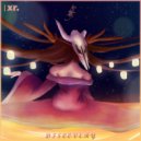 Syac - Discovery