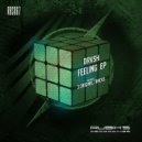 DRVSH - Countdown