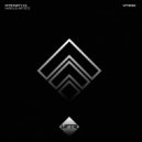 The Unseen - Thistortion (Original Mix)