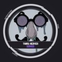 Third Heaven - Domus