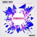 Monodisco - Hypno (Original Mix)