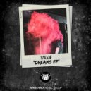 Snoof & Mikey Ceaser - Warning (feat. Mikey Ceaser) (Original Mix)