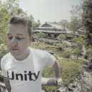 Shane Cross - Were You Wrong?