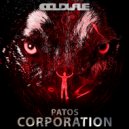 Patos - Corporation (Original Mix)