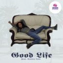 Marco Bocatto & Sandra Love - Good Life (feat. Sandra Love)
