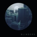 Motion - Blinders