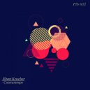 Eban Krocher - Contratiempo (Original Mix)