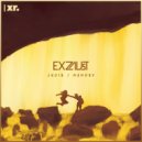 EXZAUST - Memory