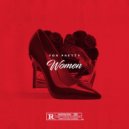 EmpTafari - Perfect Song For Pretty Women (Original Mix)
