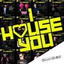 Gerard A. - House You (Original Mix)