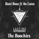 Dani Row & Ito Cann - The Roockies (feat. Ito Cann) (original mix)