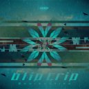 Blip Trip - UFO (Original Mix)