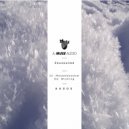Zouzounee - Wishing