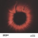 Tatsch - Drugs (Original Mix)