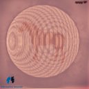 Nastic Groove - Searching (Original Mix)