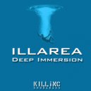 Illarea - Deep Immersion (Original Mix)