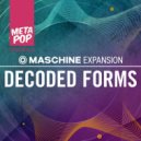 Lane - DECODED FORMS (Original Mix)